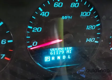 2015 Chevrolet Impala Limited Ls z USA, uszkodzony, nr VIN 2G1WA5E36F1118468